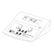 Equipos de Laboratorio Hanna Instruments EC 214 Manual De Instrucciones
