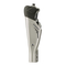 Equipo Medico Ottobock C-Leg compact 3C96-1 Instrucciones De Uso