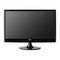 LG M2080D