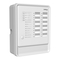 Intelbras CIC 24L