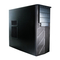 Cajas de Protección Antec VSK-2000 Manual De Usuario