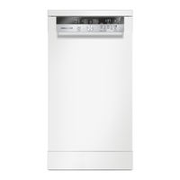 Grundig GNF 41820 X Manual De Instrucciones