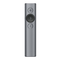 Controles Remotos Logitech Spotlight Guia De Inicio Rapido