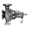 Bombas KSB Meganorm 25-150 Manual Tecnico