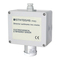 Detectores Duran Electronica STANDGAS PRO Manual De Instalacion Y Uso