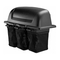 Cortacéspedes Husqvarna 591111401 Manual Del Operador