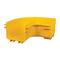 Cajas de Protección Tripp-Lite SRFC5ELBOW Guia De Instalacion