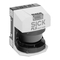 Escáneres SICK PLS 10X-317 Manual De Instrucciones
