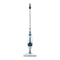 Limpiadoras a Vapor Black and Decker FSMH1621 Manual De Instrucciones
