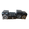 Reproductores Multimedia Samsung MAX-DA69 Manual De Instrucciones