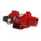 Bombas de Agua red lion RJS-PREM Serie Manual Del Usuario
