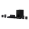 Samsung HT-F450BK