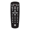 Controles Remotos GE 24993 Manual De Instrucciones