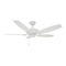 Ventiladores HAMPTON BAY 52-NORD Guía De Uso Y Mantenimiento