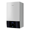 Daikin Altherma 3 R F+W EBBH11DF6V