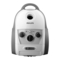 Philips Jewel FC9071/08