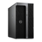 Dell Torre Precision 7960