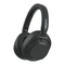 Sony ULT WEAR
