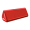 Guía de inicio rápido de Creative AIRWAVE HD MF8165