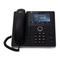 Manual de AudioCodes C455HD
