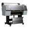 Impresoras Epson Stylus Pro 7700 Manual Del Usuario