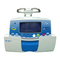 Equipo Medico Fresenius Kabi Volumat MC Agilia Manual De Usuario