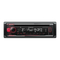 Receptores para Coches Kenwood KDC-BT510U Manual De Instrucciones