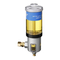 Paneles de Control SKF LAHD 500 Instrucciones De Uso