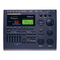 Equipo de DJ Roland V-Drums TD-10 Manual Del Usuario
