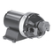 Bombas Xylem JABSCO 52700 Guia De Instalacion