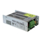 Fuentes de Alimentación INIM Electronics IPS12060S Manual De Instrucciones