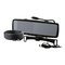 Accesorios de Automóviles Ecco EC4210B-K Manual De Uso