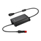 Bosch Travel Charger