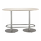 Muebles de Interior Steelcase Mesas Exchange Manual De Instrucciones