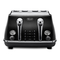 Tostadoras DeLonghi CTO 4003 Serie Instrucciones Para El Uso