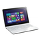 Ordenadores Portátiles Sony VAIO SVF1432 Serie Guia Del Usuario