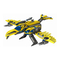 Juguetes Mega Bloks 95213 Manual De Instrucciones