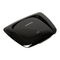 Routers Inalámbricos Linksys WRT160N Guía De Actualización Del Firmware