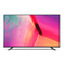 TV LED Sharp 55BJ3E Manual Del Usuario