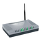 Routers Inalámbricos Atlantis Land WebShare 242W Guia De Inicio Rapido