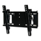 PEERLESS Paramount PT640