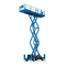 Genie GS-3384