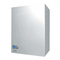 Calderas Ferroli DIVAtop 60 F 24 Instrucciones De Uso