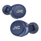 Auriculares Inalámbricos JVC HA-Z330T Guia De Incio Rapida