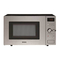 Hornos Microondas WINIA WKOC-9Q5T Manual Del Usuario