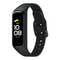 Rastreadores de Fitness Samsung Gear Fit2 Manual De Usuario