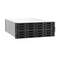 Almacenamiento Conectado en Red QNAP TS-h3087XU-RP Guia Del Usuario