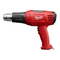 Herramientas Eléctricas Milwaukee 8975-6 Manual Del Operador