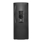 Refrigeradores James JM310NEGRO Manual De Uso Y Cuidado
