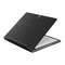 Lenovo Smart Paper